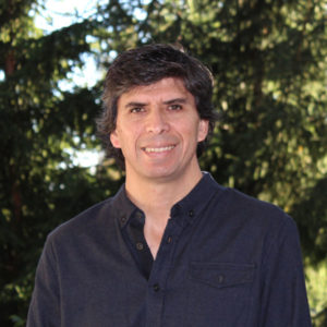 staff__0001_david