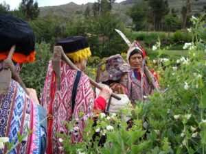 cusco_2