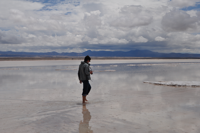Alex_walking_on_salt