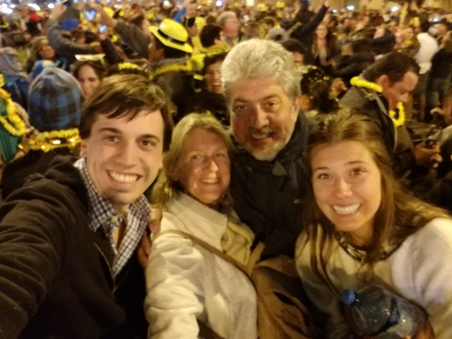 Clavijo_NewYears_eve2018