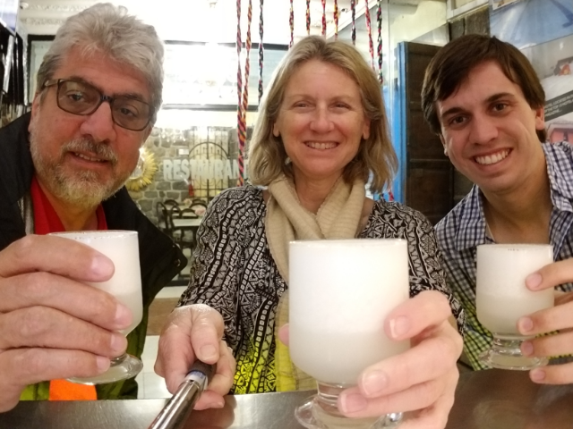 Clavijo_Pisco_Sours