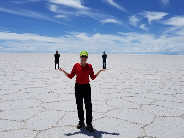 Kathy_Alex_Max_in_Uyuni