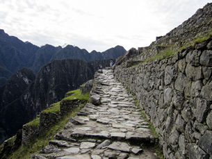 camino_inca_ecoamericaperu