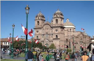 cusco_ecoamericaperu