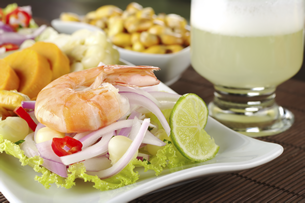 gourmet_ecoamericaperu