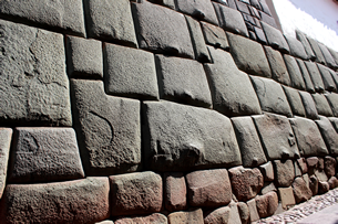 inca_wall_ecoamericaperu