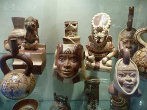 lima_museos_ecoamericaperu