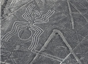 nazca_ecoamericaperu