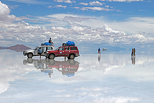 salar_ecoamericaperu