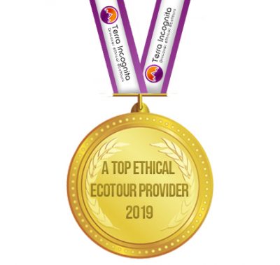 ecotour-medal