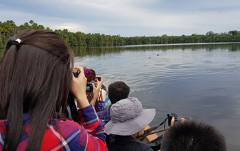 lake_sandoval_ecoamericaperu