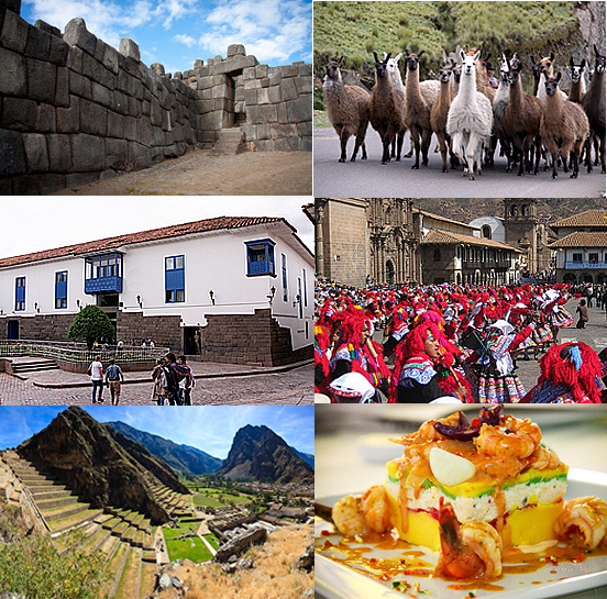 cusco_tours_ecoamericaperu