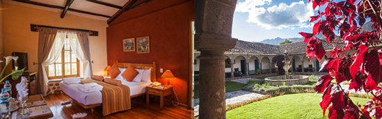 hotel_urubamba_ecoamericaperu