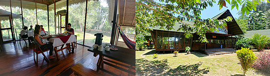 lodge_tambopata_ecoamericaperu