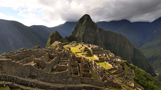 m_picchu_peru_ecoamericaperu