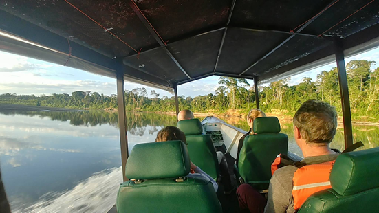 tambopata_ecoamericaperu