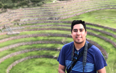 cusco_moray_ecoamericaperu