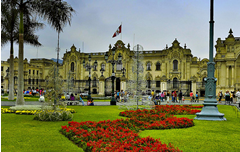 lima_plaza_ecoamericaperu