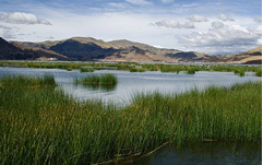 titicaca_ecoamericaperu