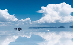 uyuni_reflections_ecoamericaperu