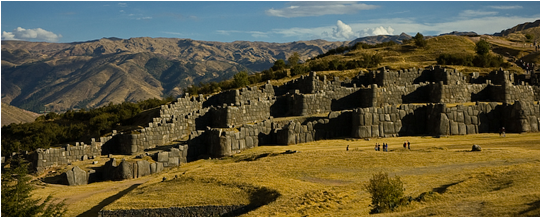 Sacsayhuaman_ecoamericaperu