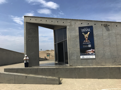 cao_museum_ecoamericaperu