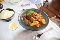 gourmet_huaca_pucllana_ecoamericaperu