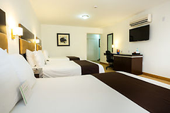 hotel_chiclayo_room_ecoamericaperu