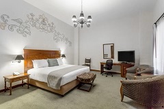 hotel_cusco_room_ecoamericaperu