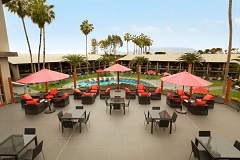 hotel_trujillo_ecoamericaperu