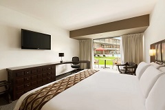 hotel_trujillo_room_ecoamericaperu