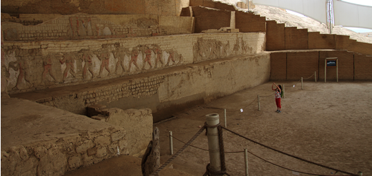 huaca_cao_wall_ecoamericaperu