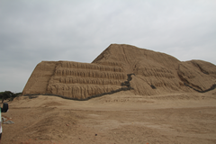 huaca_el_brujo_ecoamericaperu