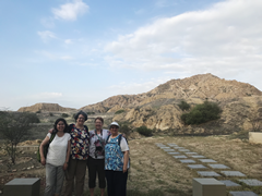 huaca_tucume_ecoamericaperu