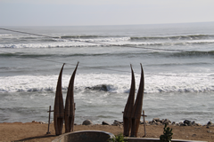 huanchaco_restaurant_ecoamericaperu