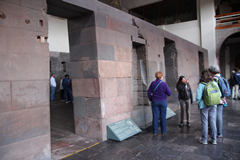 inca_wall_koricancha_ecoamericaperu