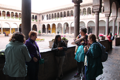 koricancha_cusco_ecoamericaperu