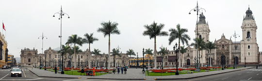lima_main_square_ecoamericaperu