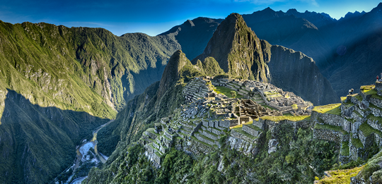machu_picchu_view_ecoamericaperu