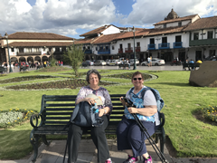 main_square_cusco_ecoamericaperu