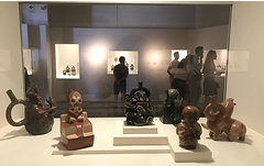 museo_larco_ecoamericaperu