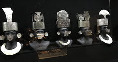 museo_larco_lima_ecoamericaperu