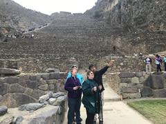 ollanta_tour_ecoamericaperu