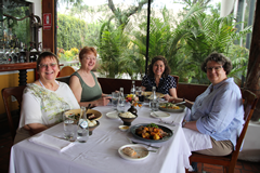 restaurant_huaca_lima_ecoamericaperu