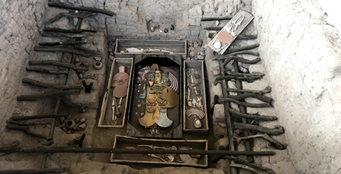 sipan_tomb_ecoamericaperu