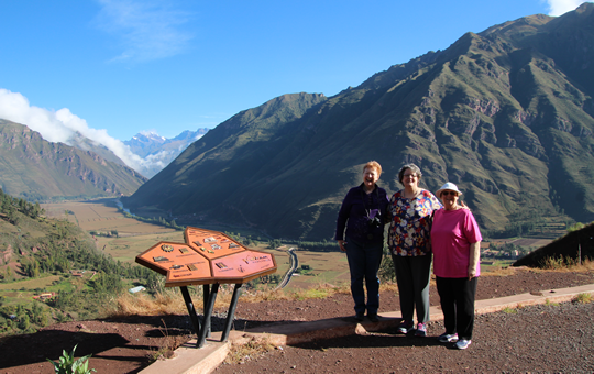 viewpoint_sacredvalley_ecoamericaperu