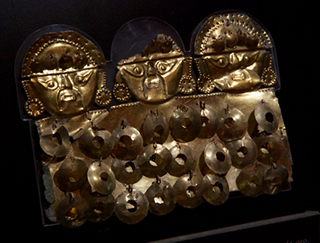 golden_mask_sican