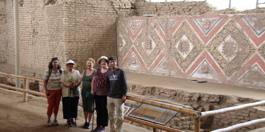 inside_pyramid