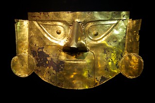 lambayeque_mask