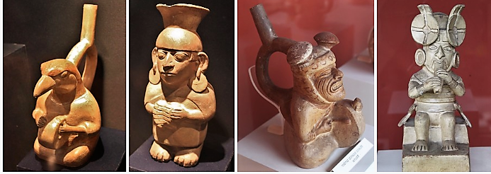 moche1_ceramics